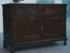 credenza-doppio-corpo14