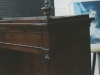 credenza-doppio-corpo23