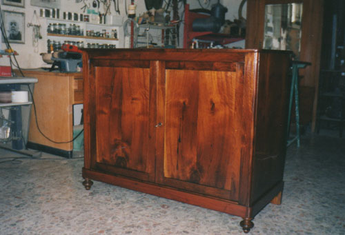 credenza_senza-alzata31