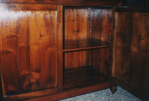 credenza_senza-alzata32