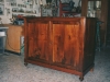 credenza_senza-alzata31