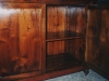 credenza_senza-alzata32