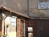 laboratorio12